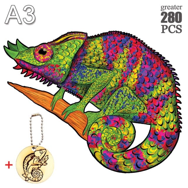 DIY-Wooden-Puzzles-Animals-Toys-For-Children-Adults-Kids-Gift-Chameleon-Shaped-3D-Wooden-Jigsaw-Wood.jpg_640x640_96fb9413-d5e6-4b79-9d2c-ee084fdb7dd3