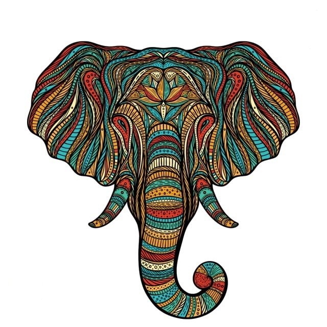 ElephantIrregular-Puzzle-Parent-child-Puzzle-Toys-For-Adult-And-Children-Holiday-Gifts-Educational-Puzzle.jpg_640x640_ca3e1e39-663f-43c1-b0c8-ef3f5ae881ce