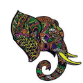 ElephantIrregular-Puzzle-Parent-child-Puzzle-Toys-For-Adult-And-Children-Holiday-Gifts-Educational-Puzzle.jpg_640x640_e5fc29e4-11a9-4788-a449-8a4068e54218