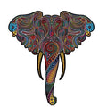 ElephantIrregular-Puzzle-Parent-child-Puzzle-Toys-For-Adult-And-Children-Holiday-Gifts-Educational-Puzzle.jpg_640x640_fdcd26ee-9c44-4430-9c42-5dc35fb83a79