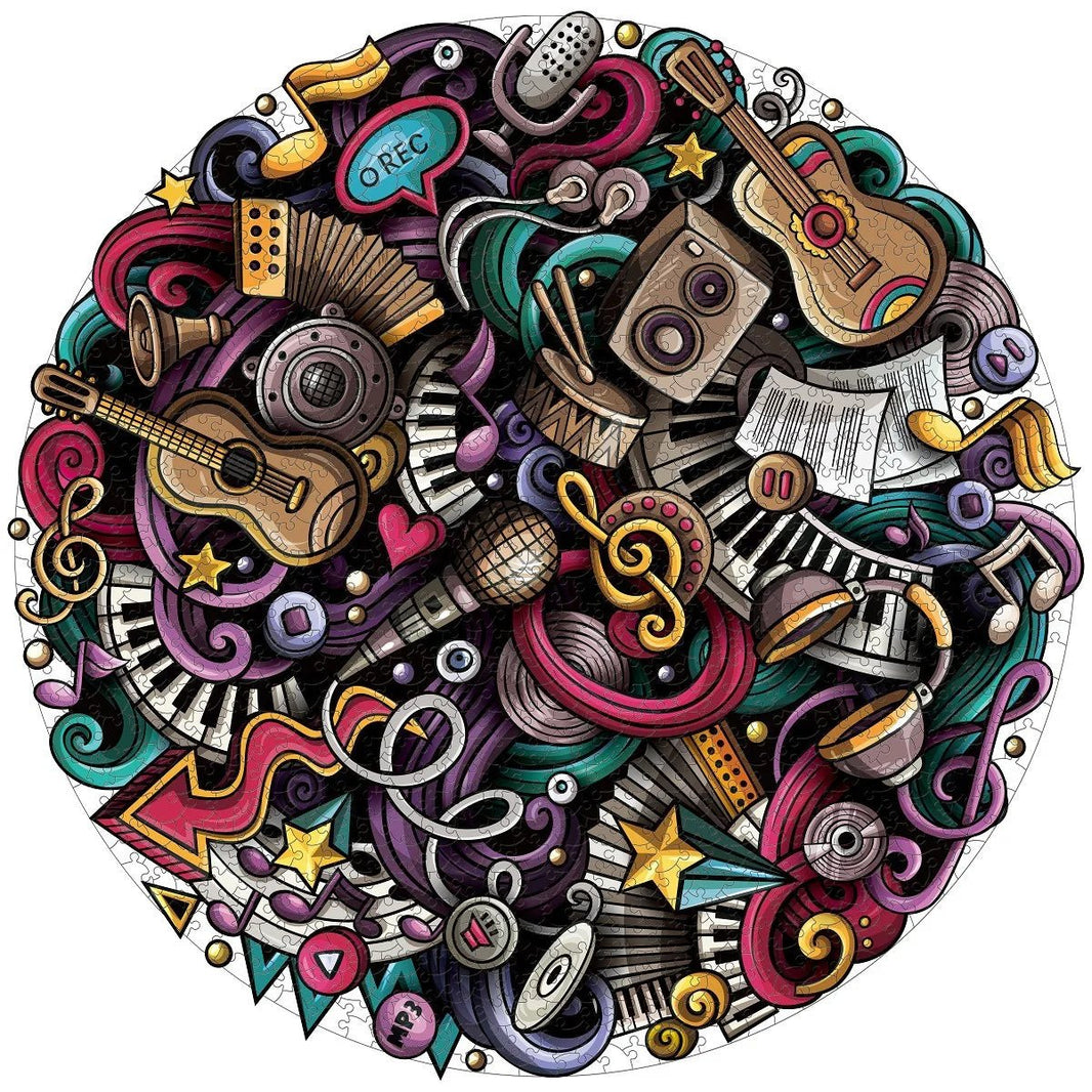 H60d2af007e9145328d40fcb7d67fb629v