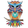 Jigsaw-Toy-3D-Wooden-Puzzles-DIY-Unique-Handicraft-Popular-Animal-Owl-Shape-Birthday-Child-Toys-For.jpg_640x640_1a70d2b8-285a-41d1-bd75-96165b14fb8e