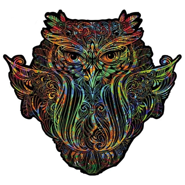 Jigsaw-Toy-3D-Wooden-Puzzles-DIY-Unique-Handicraft-Popular-Animal-Owl-Shape-Birthday-Child-Toys-For.jpg_640x640_8b4de4a0-8096-421f-8307-798b0cf30de1