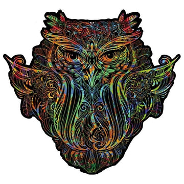 Jigsaw-Toy-3D-Wooden-Puzzles-DIY-Unique-Handicraft-Popular-Animal-Owl-Shape-Birthday-Child-Toys-For.jpg_640x640_8b4de4a0-8096-421f-8307-798b0cf30de1