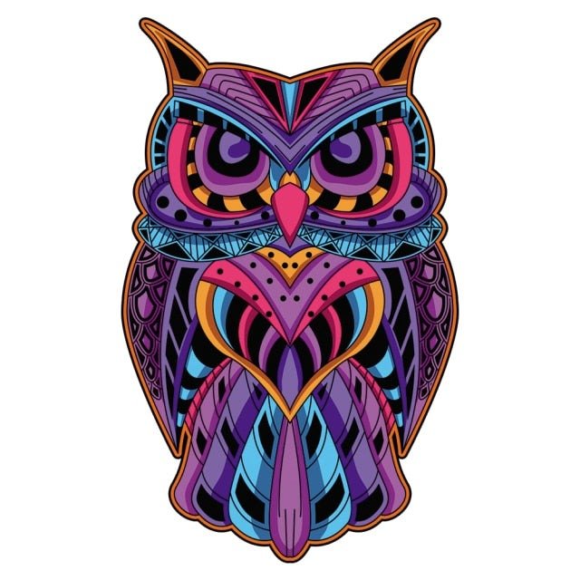 Jigsaw-Toy-3D-Wooden-Puzzles-DIY-Unique-Handicraft-Popular-Animal-Owl-Shape-Birthday-Child-Toys-For.jpg_640x640_faf06f58-0356-4ca1-aa9a-b416c46d2cd3