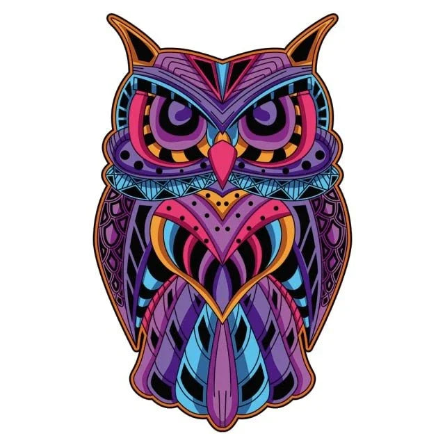 Jigsaw-Toy-3D-Wooden-Puzzles-DIY-Unique-Handicraft-Popular-Animal-Owl-Shape-Birthday-Child-Toys-For.jpg_640x640_faf06f58-0356-4ca1-aa9a-b416c46d2cd3