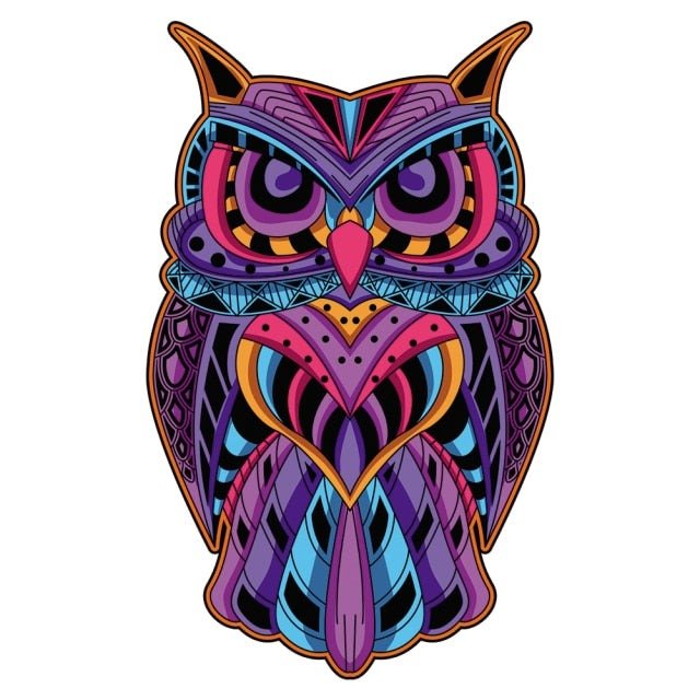 Jigsaw-Toy-3D-Wooden-Puzzles-DIY-Unique-Handicraft-Popular-Animal-Owl-Shape-Birthday-Child-Toys-For.jpg_640x640_faf06f58-0356-4ca1-aa9a-b416c46d2cd3