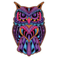 Jigsaw-Toy-3D-Wooden-Puzzles-DIY-Unique-Handicraft-Popular-Animal-Owl-Shape-Birthday-Child-Toys-For.jpg_640x640_faf06f58-0356-4ca1-aa9a-b416c46d2cd3