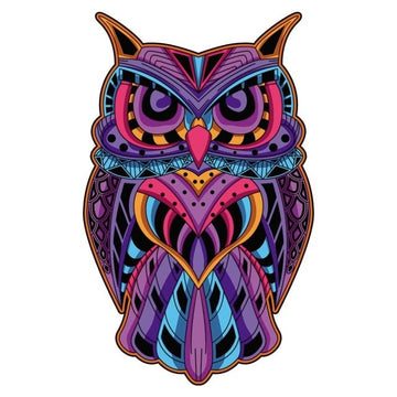 Jigsaw-Toy-3D-Wooden-Puzzles-DIY-Unique-Handicraft-Popular-Animal-Owl-Shape-Birthday-Child-Toys-For.jpg_640x640_faf06f58-0356-4ca1-aa9a-b416c46d2cd3