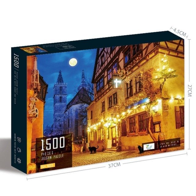 Landscape-Jigsaw-Puzzle-1500-Pieces-Paper-Puzzle-for-Adults-Kids-Educational-Gift-60-x-80-cm.jpg_640x640_41c88f36-bb1b-411f-923b-fbeba5654f72