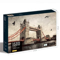 Landscape-Jigsaw-Puzzle-1500-Pieces-Paper-Puzzle-for-Adults-Kids-Educational-Gift-60-x-80-cm.jpg_640x640_b81edff7-0c65-418d-923e-f16dcf7d8751