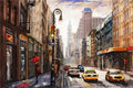 Landscape-Oil-Paintings-Puzzles-Adult-500-Pieces-Jigsaw-High-Difficulty-Puzzles-Cute-Animal-Children-s-Educational.jpg_640x640_bd389ca3-1e5e-4db6-bc3d-9837a94fafd4