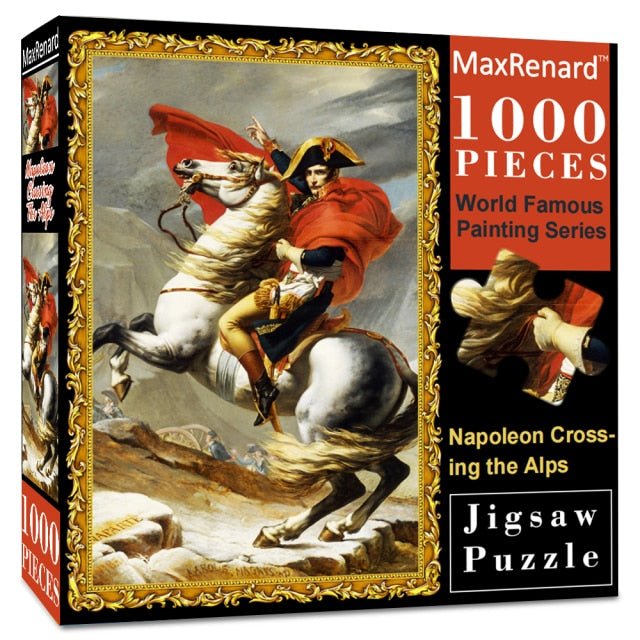 MaxRenard-1000-piece-Jigsaw-Puzzle-for-Adults-Klimt-Unique-Painting-Challenging-Toy-for-Kids-DIY-Assembling.jpg_640x640_011f8e3f-5909-4877-816e-f4e4c45b9d4f