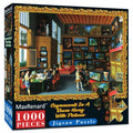 MaxRenard-1000-piece-Jigsaw-Puzzle-for-Adults-Klimt-Unique-Painting-Challenging-Toy-for-Kids-DIY-Assembling.jpg_640x640_131195d9-02d2-4647-9901-dd6c0c58a78f