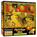 MaxRenard-1000-piece-Jigsaw-Puzzle-for-Adults-Klimt-Unique-Painting-Challenging-Toy-for-Kids-DIY-Assembling.jpg_640x640_2235e766-ce9b-496c-9376-5bdbf02bb86a