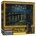 MaxRenard-1000-piece-Jigsaw-Puzzle-for-Adults-Klimt-Unique-Painting-Challenging-Toy-for-Kids-DIY-Assembling.jpg_640x640_24363581-a5f5-4732-8a9c-e106f5b87f5a