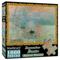 MaxRenard-1000-piece-Jigsaw-Puzzle-for-Adults-Klimt-Unique-Painting-Challenging-Toy-for-Kids-DIY-Assembling.jpg_640x640_2c8ac840-229a-4a07-91c5-3617a5202fc3