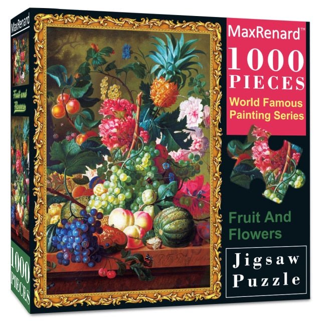 MaxRenard-1000-piece-Jigsaw-Puzzle-for-Adults-Klimt-Unique-Painting-Challenging-Toy-for-Kids-DIY-Assembling.jpg_640x640_3a942dd2-da0e-4363-bacc-81568efcfe96