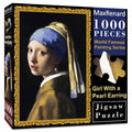 MaxRenard-1000-piece-Jigsaw-Puzzle-for-Adults-Klimt-Unique-Painting-Challenging-Toy-for-Kids-DIY-Assembling.jpg_640x640_3baf3d25-ab79-404f-859d-97f5a1275592