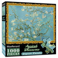 MaxRenard-1000-piece-Jigsaw-Puzzle-for-Adults-Klimt-Unique-Painting-Challenging-Toy-for-Kids-DIY-Assembling.jpg_640x640_a0755ab7-ceea-47bd-9367-78714b507408