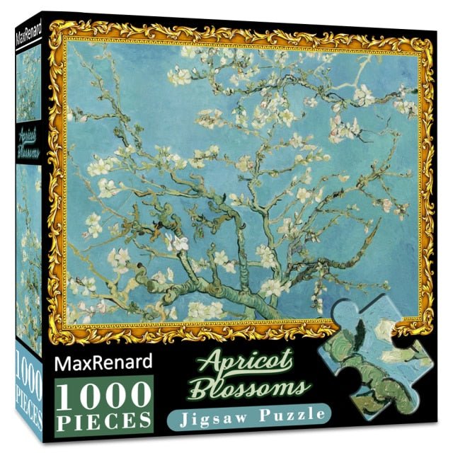 MaxRenard-1000-piece-Jigsaw-Puzzle-for-Adults-Klimt-Unique-Painting-Challenging-Toy-for-Kids-DIY-Assembling.jpg_640x640_a0755ab7-ceea-47bd-9367-78714b507408