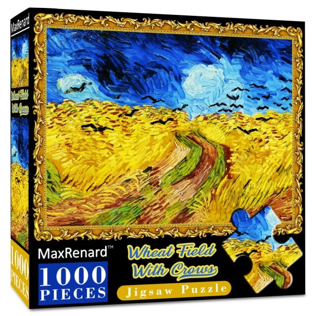 MaxRenard-1000-piece-Jigsaw-Puzzle-for-Adults-Klimt-Unique-Painting-Challenging-Toy-for-Kids-DIY-Assembling.jpg_640x640_dae6d347-3574-4931-a9b6-8b7f416d1f42