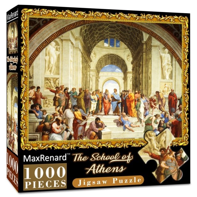 MaxRenard-1000-piece-Jigsaw-Puzzle-for-Adults-Klimt-Unique-Painting-Challenging-Toy-for-Kids-DIY-Assembling.jpg_640x640_f0bbcae1-7a37-4907-920c-1d70bcd66006