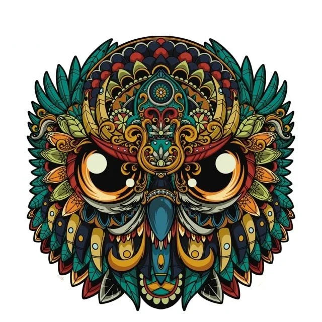 Owl-Wooden-Jigsaw-Puzzles-For-Adults-Unique-Shape-Jigsaw-Pieces-Children-Educational-Holiday-Gift-Irregular-Puzzle.jpg_640x640_e4e6968f-e954-449e-b796-54379500b98b