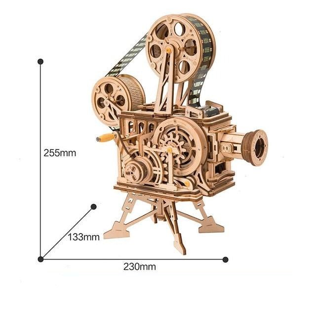 Robotime-ROKR-DIY-3D-Wooden-Puzzle-Mechanical-Gear-Drive-Model-Building-Kit-Toys-Gift-for-Children.jpg_640x640_a2ba1f95-e8d1-488a-aa79-c0fe2d7f434c