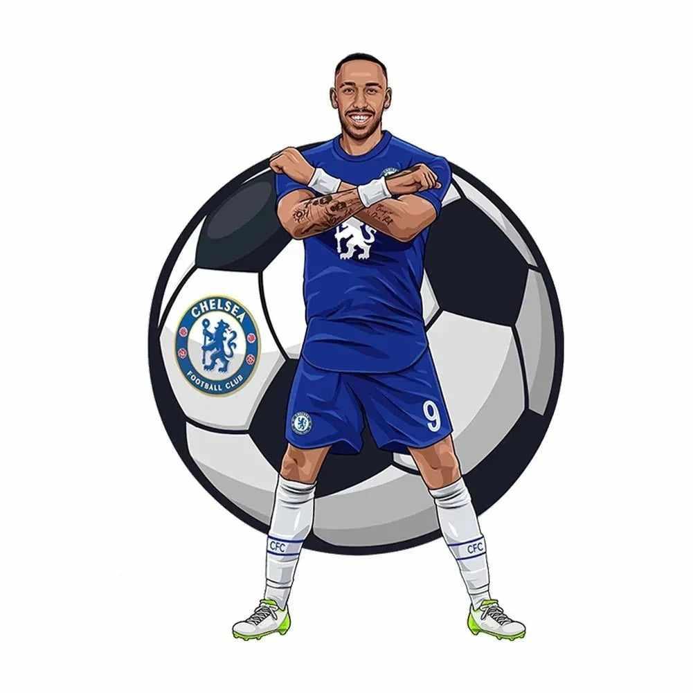 S02a1c324392f48aca2780cb50069da0cf