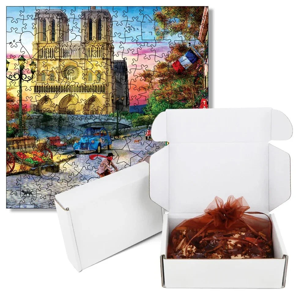 S041e12cface34b7d938149060263b2fd8