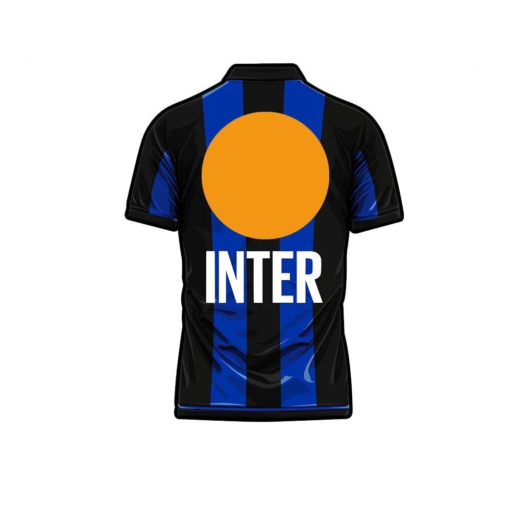 interjersey