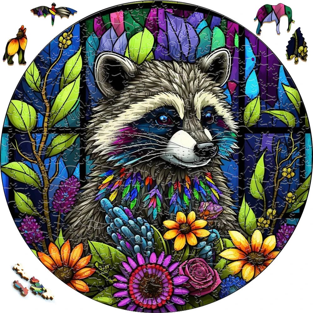 S08dcb44a8936418eba3b4a4622449d7cn