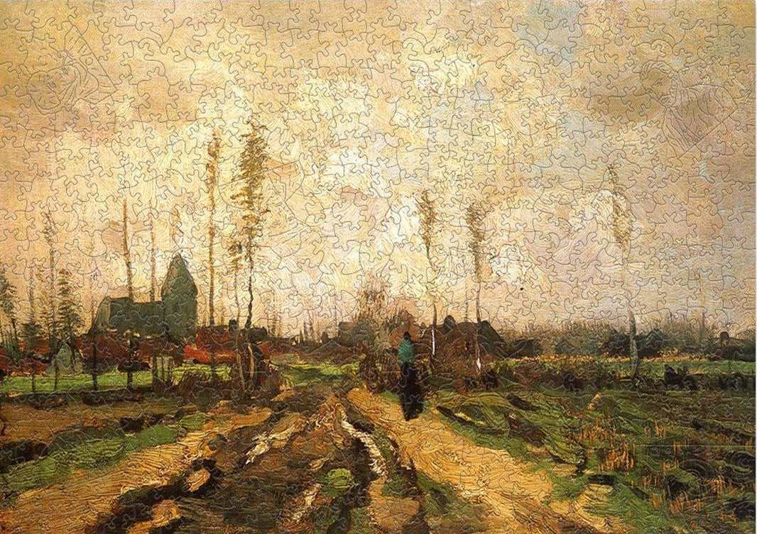 S17b01a6cca8f4ab087d49becb98b849cK