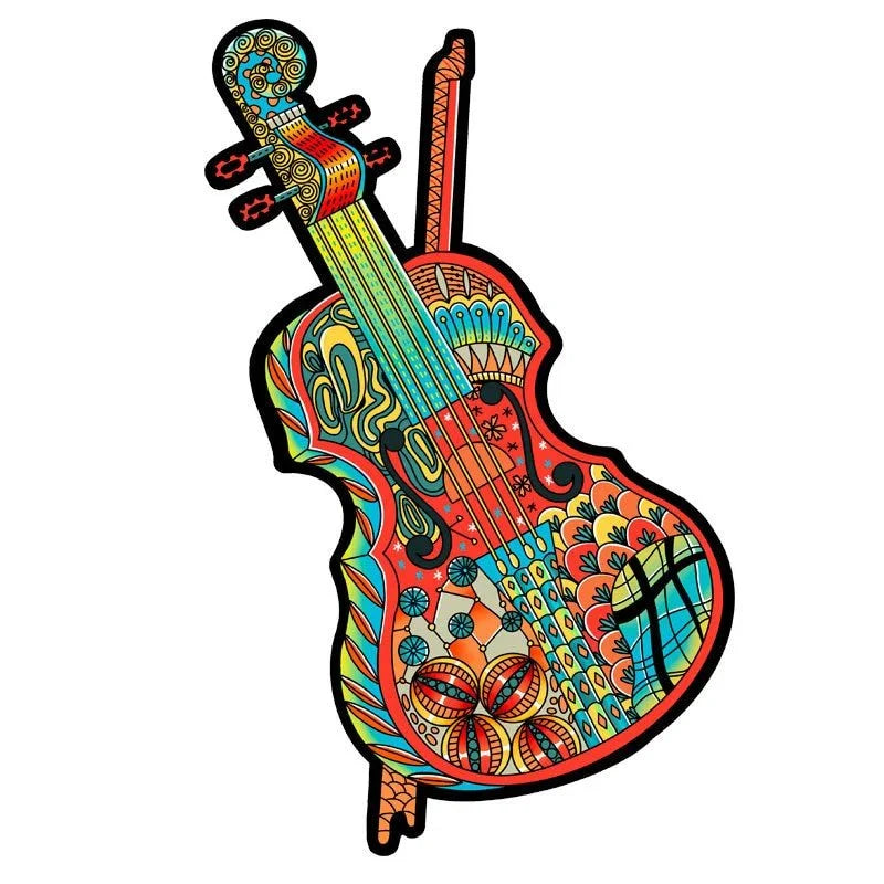 S273c6da037084533b38e1ef61b1ba63f9