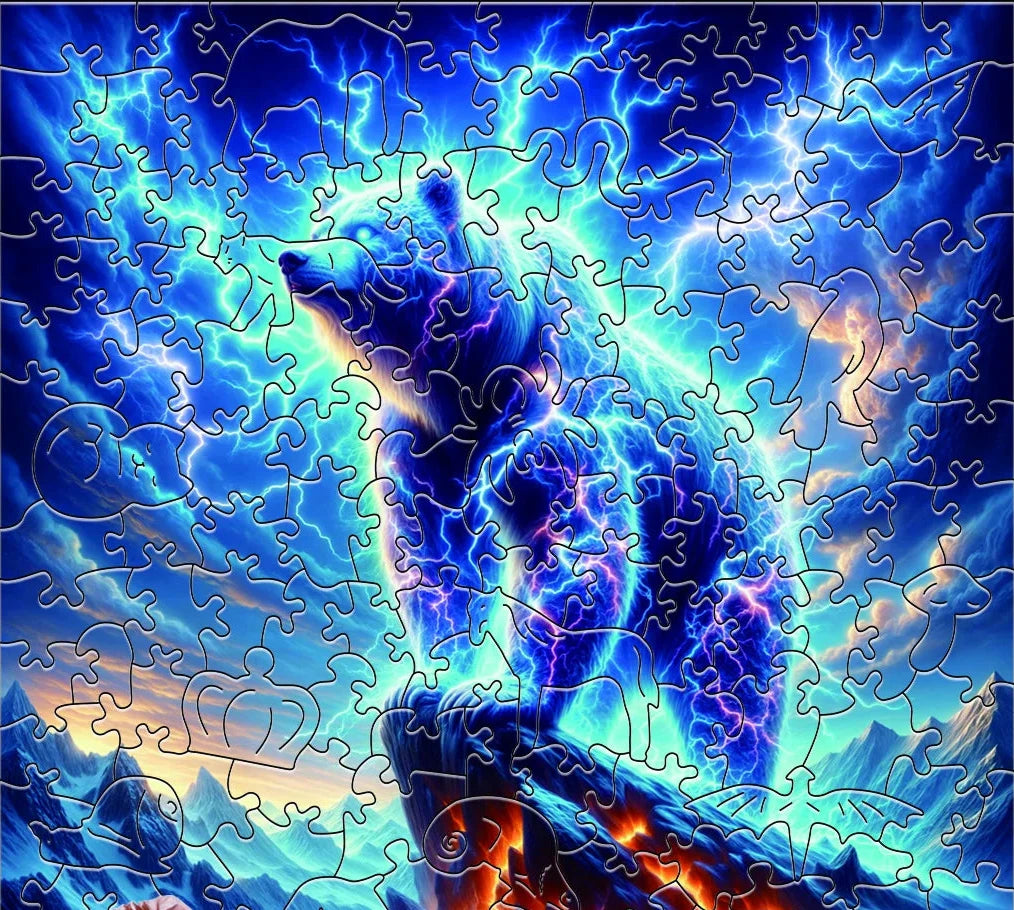 43943170474028