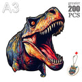 S32ae1cd16fd24f2489e1348f125aecd2T