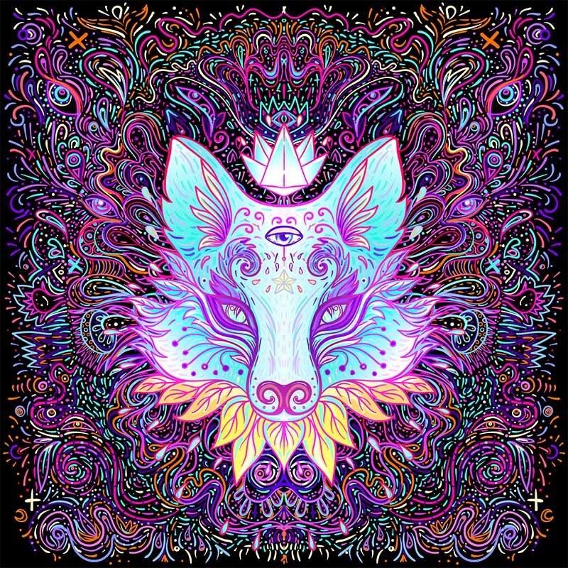 S32de2ed96d98487fafb1ee7d5ecffd93V