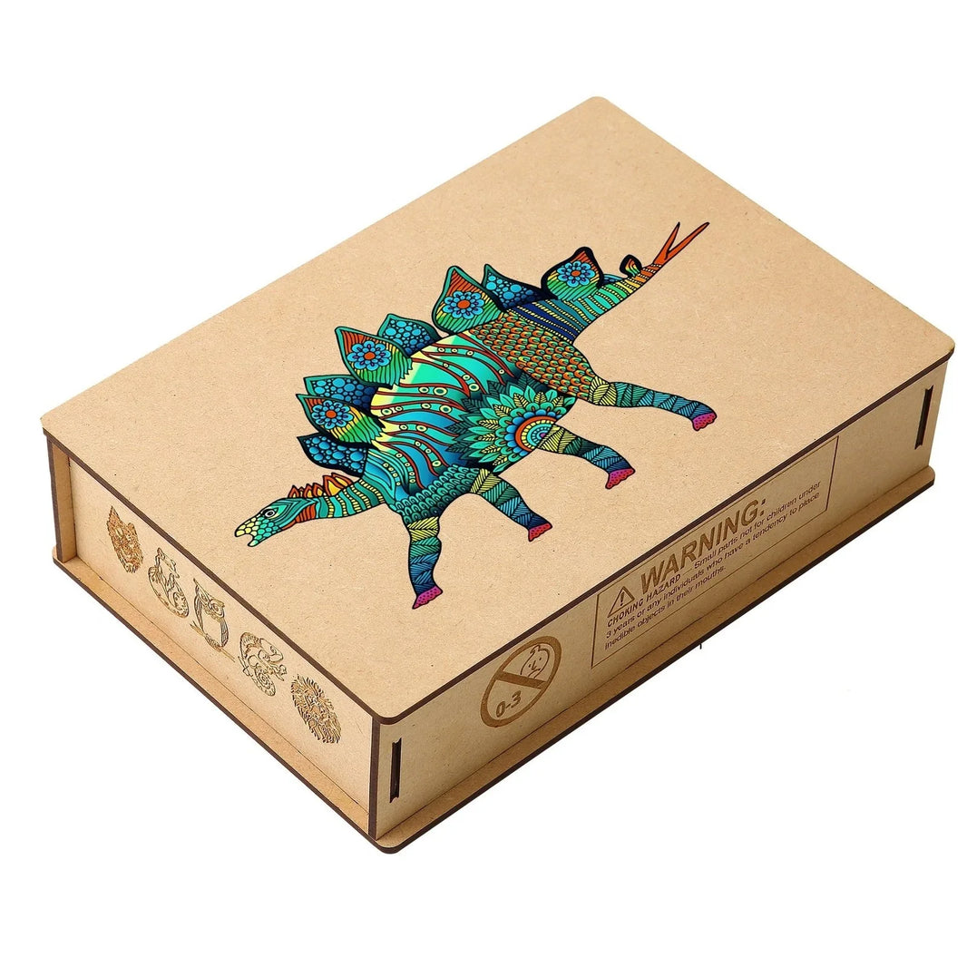 S365ce4cf7c3c40f3b1d10258e2bddcd09