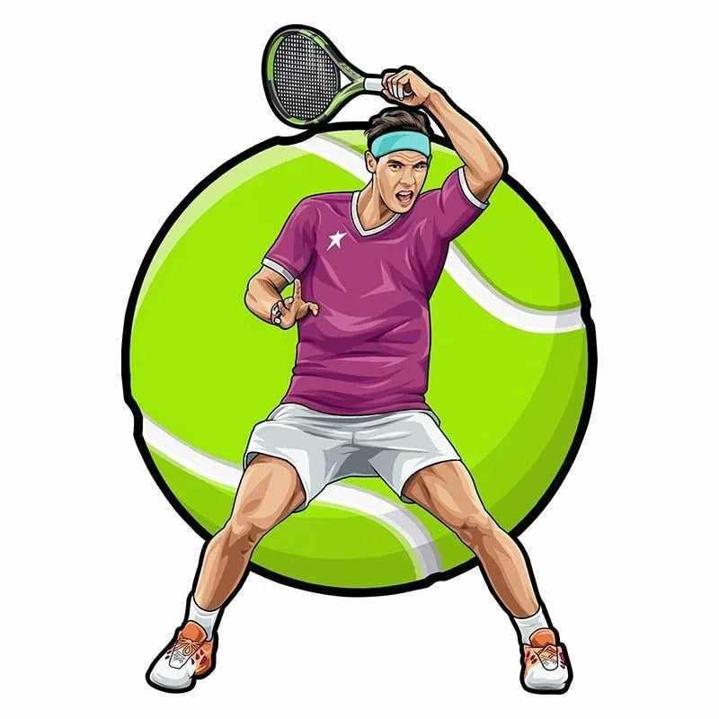 S3796f5bd62bd48d1881f5f4c712485af1