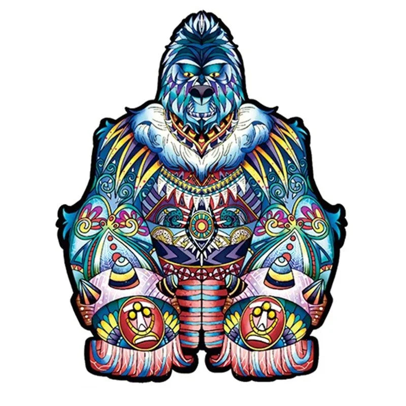 S380edb197c52437bb70f6cfd5f25e3f8J