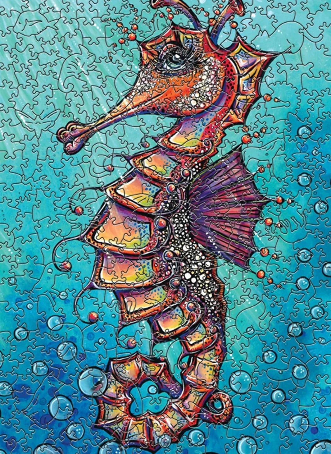 S3ce6f1aa3c234083bf3119cbce2ceb71c