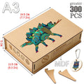 S40cad68d5afa4612b30c826080c17cf8e