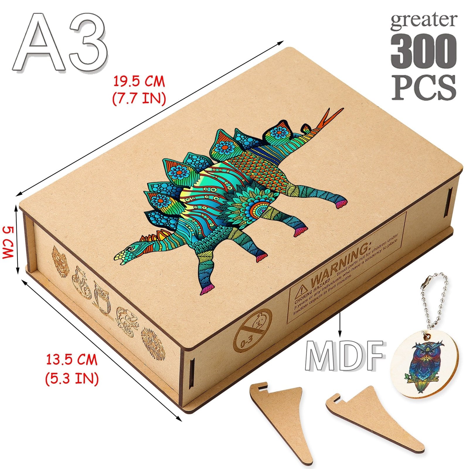 S40cad68d5afa4612b30c826080c17cf8e
