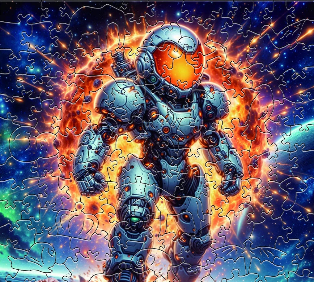 43943171358764