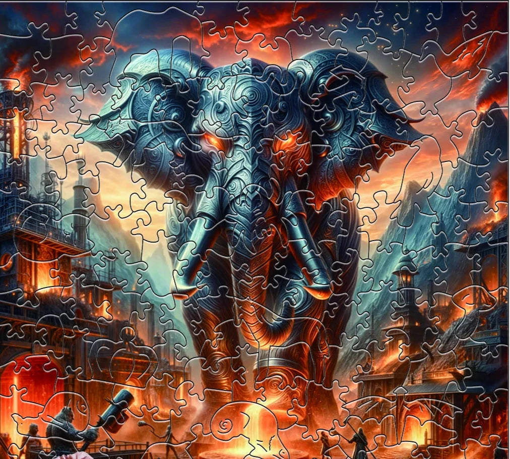 43943170539564