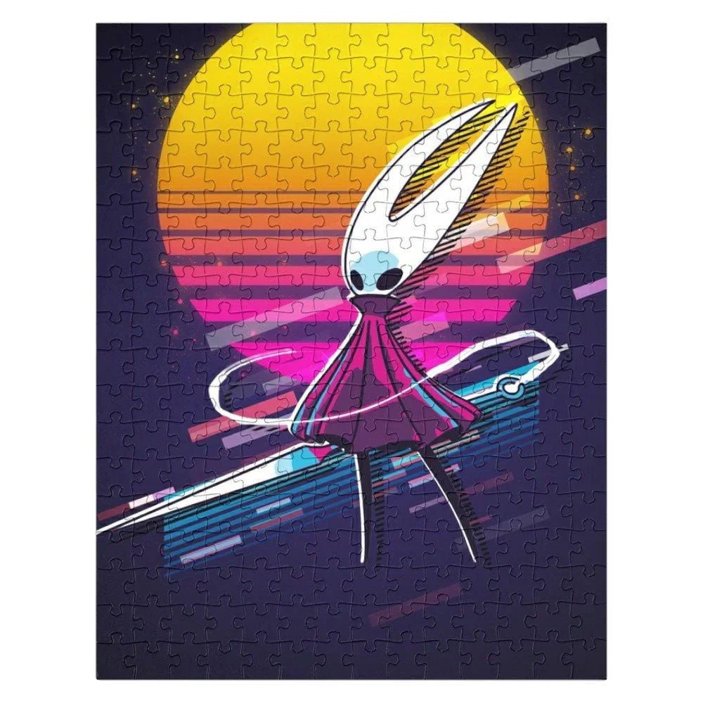 S54f0f25e3bde48fb880ea10f1db0131ao