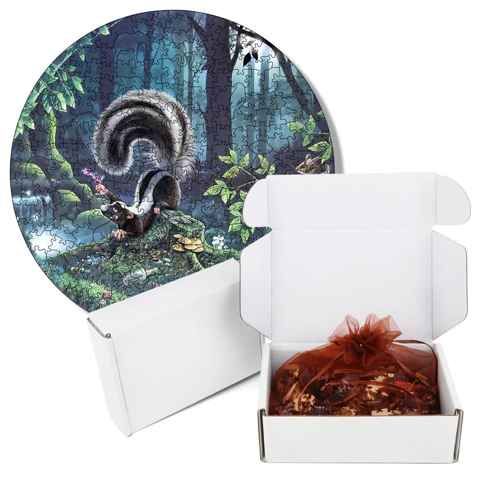 S5910b35d89664bf59fae187f05d72524c