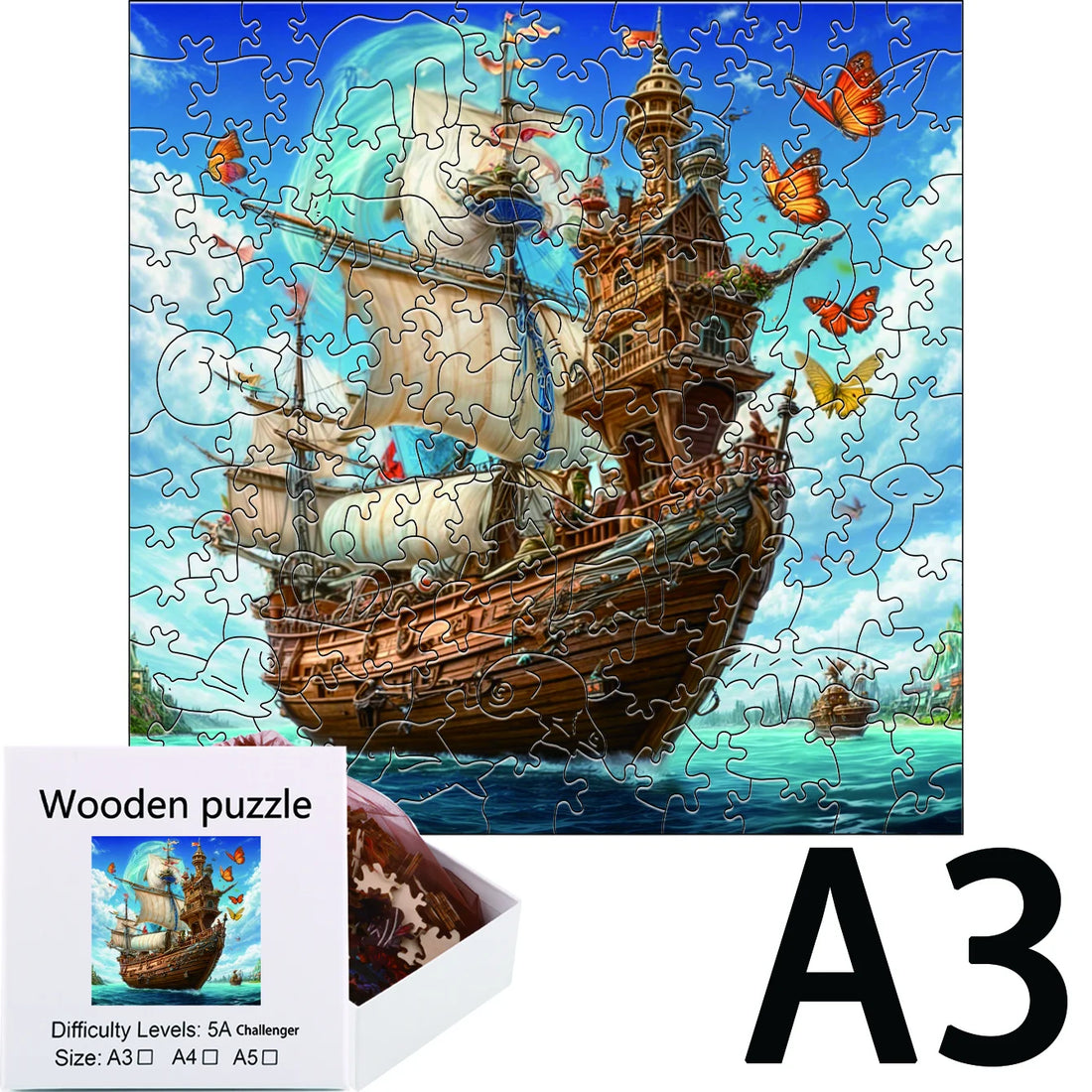 43943170375724