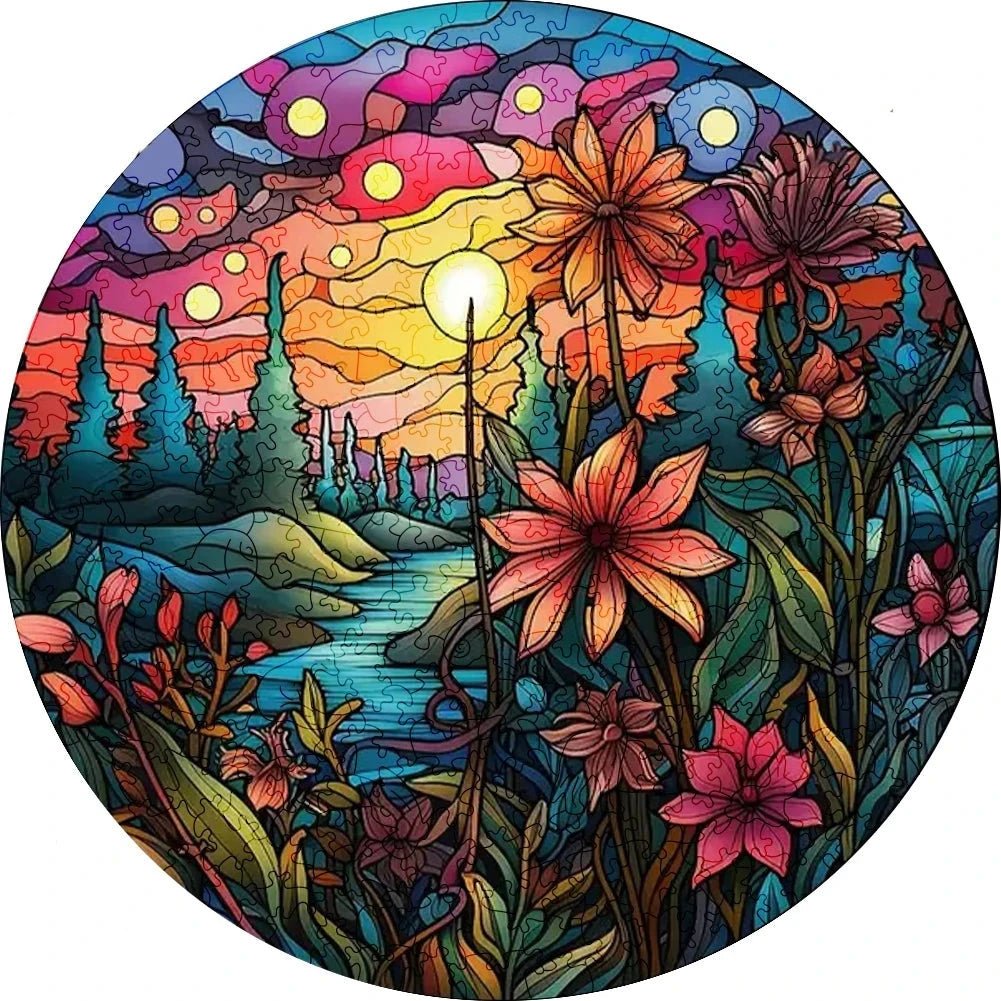 S635a98c587e6449a97e6e30439f38b1fm_1d374f3e-56f0-48a0-9a6d-e9cc742d6da3